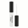FEG Eyelash Enhancer Eyelash Serum 7 Days Grow 2-3mm FEG Eyebrow Enhancer Eyebrow Serum Natural Hair Growth Factor. 