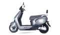 Hi Speed SR EV Electric Scooty RMI i700 -1500 Watt - 2023-24. 