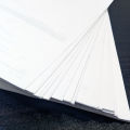 A4 Paper Rim One Side is Used 500 sheets / pages of A4 Size Paper Best for Documents, Ecommerce Shipping Label , Notes And Rough Work and Working Paper- Save Paper Printing Cost and Pollution and Environment & Money 2.2kg. 