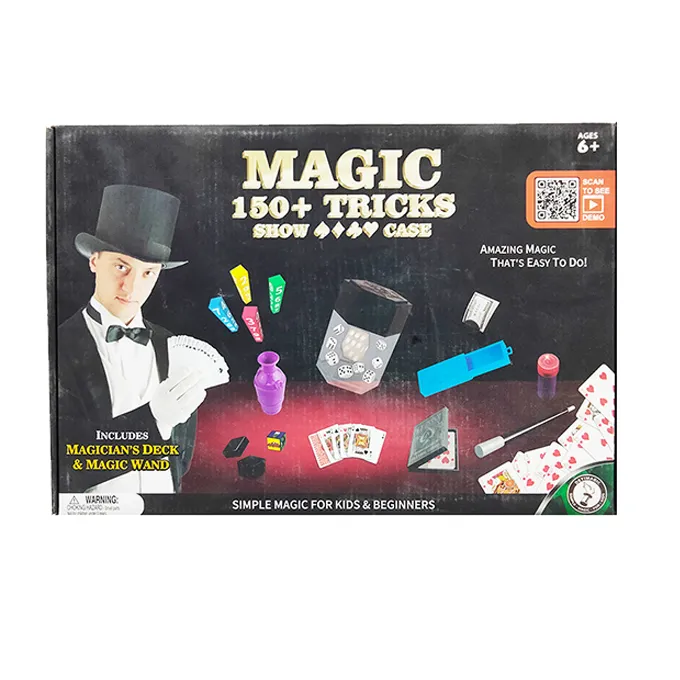 Kids%20Magic%20Black%20Box%20-%20150+%20tricks%20-%20Image%204