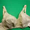 New Design Best Quality Cotton Bra for Girls and Ladies. 