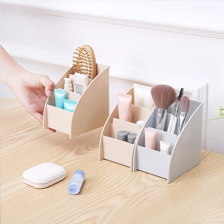Desktop%20organizer%20Mobile%20holder%20Remote%20control%20holder%20Stationary%20organizer%20-%20Image%202