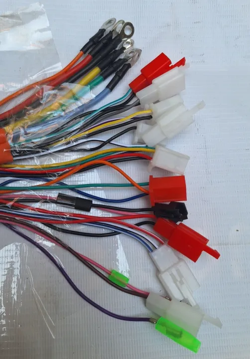 48V/60V/72V%201000W%20BLDC%20DC%20Brushless%20Sinewave%20Hub%20Motor%20Controller%20with%20Three%20Speed%20Options%20-%20Image%205
