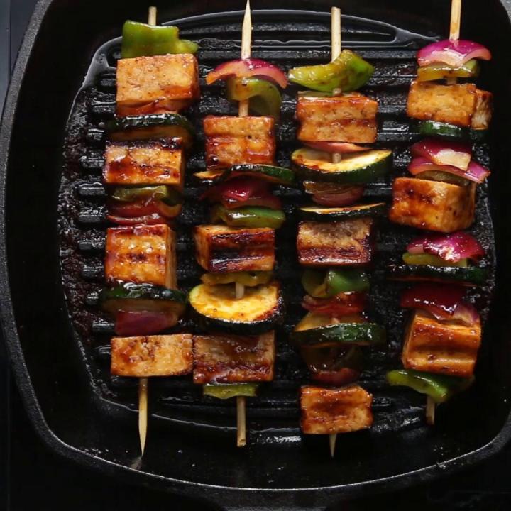 Wooden%20Bamboo%20Skewers%2012%20%2030%20cm%20Bar%20B%20Q%20Kebab%20Sticks%20(50%20pcs)%20-%20Image%203
