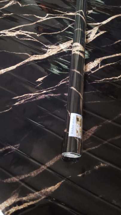 Marble%20Paper%2060x200CM,%20Self%20Adhesive%20Vinyl%20Film%20for%20Furniture%20Decorative%20Matte%20Granite%20Sticker%20Back%20Plastic%20Roll%20Wallpaper%20for%20Table%20Kitchen%20Bathroom%20Countertop%20Cabinets%20Shelves%20-%20Image%205