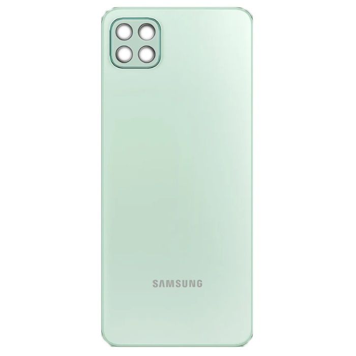 Samsung%20A22%205G%20Back%20Battery%20Cover%20Rear%20Door%20Housing%20Case,%20Back%20Battery%20Cover%20or%20Back%20Panel%20for%20Samsung%20A22%205G%20-%20Image%205