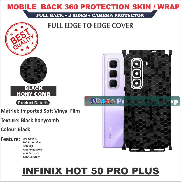 Infinix%20Hot%2050%20PRO%20PLUS%20full%20Back%20360%20Protection%20skin%20wrap%20with%20sides%20and%20camera%20protection%20premium%20quality%20full%20cover%20-%20Image%204