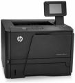 HP LaserJet Pro 400 M401n Monochrome Printer  Certified Reconditioned by Asian Traders with Returned warranty. 
