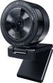 Razer Kiyo Pro Streaming Webcam: Full HD 1080p 60FPS - Adaptive Light Sensor - HDR-Enabled - Wide-Angle Lens with Adjustable FOV - Works with Zoom/Teams/Skype for Conferencing and Video Calling. 