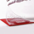 4pcs DONIC Table Tennis Protective Film Self-Sticky Protector Rubber Ping Pong Paddle Bat Set Accessories. 