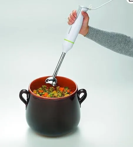 Kenwood%20Hand%20Blender%20With%20Metal%20HBM-02%20-%20Image%204