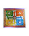 Ludo Board Pack. 