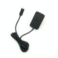Fast Rapidly Charger - Best For Sharp Aquos / Sony Xperia / Google Pixel / OnePlus Wrap / Samsung / Motorola / Turbo Show / Fast Show. 