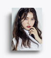 Jane Momoland Sung Ji Yeon Kpop Poster. 