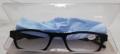 Reading Glasses Nazar Ki Glasses Ainak Chashma Available Numbers +.50 to +4.00. 
