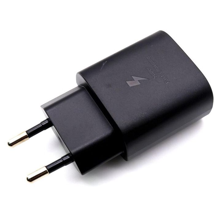 Original%20Samsung%20S21%20S20%2025W%20Super%20Fast%20Charger%20USB%20Type%20C%20Pd%20Quick%20Charging%20Double%20Type%20C%20Cable%20for%20Galaxy%20Note%2020%20Ultra%20Note10%20-%20Image%203