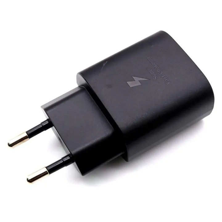 Original%20Samsung%20S21%20S20%2025W%20Super%20Fast%20Charger%20USB%20Type%20C%20Pd%20Quick%20Charging%20Double%20Type%20C%20Cable%20for%20Galaxy%20Note%2020%20Ultra%20Note10%20-%20Image%203