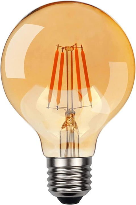 Vintage%20LED%20Edison%20Bulbs%204W,%20Antique%20Style%20G80%20LED%20Filament%20Bulbs%20with%2080+%20CRI,%20E27/E26%20Base,%20Ceiling%20Hanging,%20Pendant%20Light%20-%20Image%204
