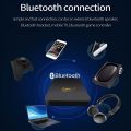 4K ultra HD Q96 L2 android 10 5G dual wifi bluetooth support android tv box, 4K Ultra HD,  Android 10, TV Box WIFI 4K Q96 MAX Smart TV Box 4G Set Top Box Android 11.0 Media Player Android S905 Quad Core Android TV Box HD Smart Box. 