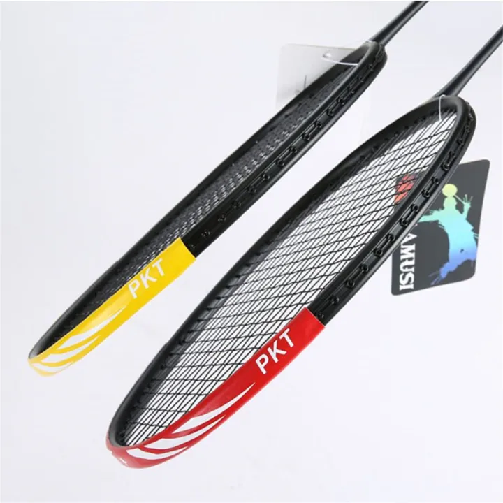 MeterMall%20Badminton%20Racket%20Head%20Protective%20PU%20Sticker%20Simple%20Portable%20Bat%20Frame%20Line%20Anti-friction%20Tape%20Protector%20Diy%20-%20Image%205