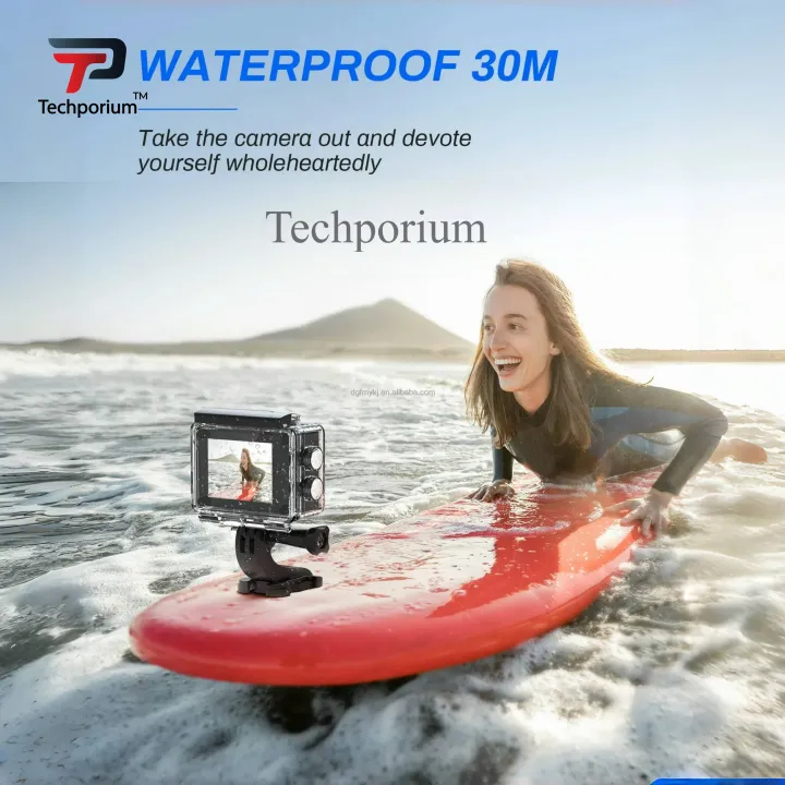V22%204K%20Ultra%20HD%20Mini%20Action%20Sport%20Camera%20Waterproof%20WiFi%20Touch%20Screen%20Wide%20Angle%20Underwater%20Helmet%20Cam%20Motion%20Detection%20Loop%20Recording%20for%20Outdoor%20Sports%20Vlogging%20Travel%20Adventure%20-%20Image%207