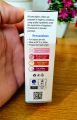 Nigehban Anti Lice Shampoo and Conditioner – Best Herbal Anti-Lice Treatment for Kids, Adults & Family | Natural Head Lice Removal, Nits Killer & Lice Prevention Shampoo | Safe, Gentle Hair Care for Men, Women & Children. 