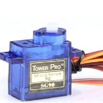 SG90%20Tower%20Pro%20Plastic%20Gear%20Motor%20SG-90%209G%20180%20Degree%20Servo%20Moto%20Robot%20Helicopter%20RC%20Car%20Model%20DIY%20-%20Image%202
