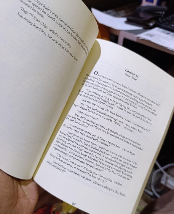 Deep%20Work:%20Rules%20for%20Focused%20Success%20in%20a%20Distracted%20World%20%20Cal%20Newport%20-%20Image%203