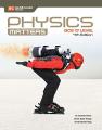GCE `O' Level Physics Matters by Boon Tiong Ho, Charles Chew, and Siew Foong Chow. 