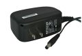 Power Adapter Netgear 12V 1.5A Very High Quality Power Adapter. 