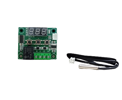 Digital%20Led%20Thermostat%20W1209%20Temperature%20Control%20DC%2012V%20Thermometer%20Thermo%20Controller%20Switch%20Module%20+%20NTC%20Sensor%20W1209%20-%20Image%204