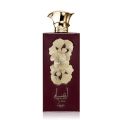 Lattafa Pride Ansaam Gold Perfume for Women - 100ml. 