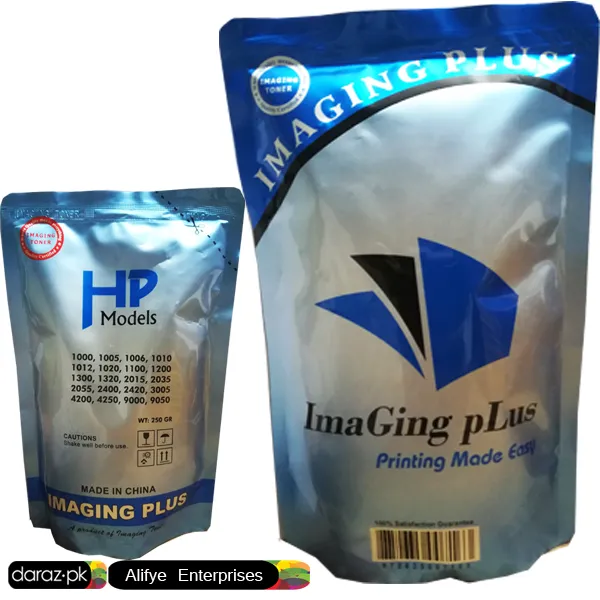 Imaging%20Plus%20Printing%20Made%20Easy%20-%20HP%20Model%20Laser%20Toner%20Refill%20Powder%20Ink%20-%20Refill%20Your%20Printer%20Toner%20-%20250gm%20-%20Black%20-%20Image%204