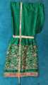 Women Clothes,Mahndi Dress, Mayon Dress,. 