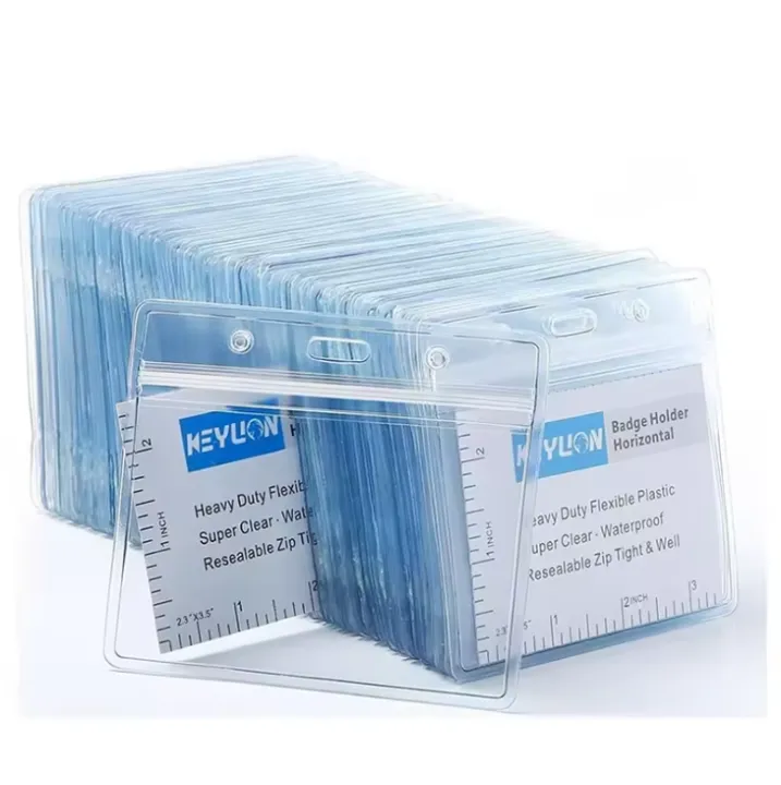 LB%20Transparent%20Horizontal%20%20ID%20Card%20Holder%20with%20Lanyard%20Ribbon%20%E2%80%93%20Waterproof%20Plastic%20Cover%20for%20Office,%20School,%20College%20&%20University%20-%20Image%206