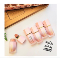 Gulflower puff blusher Liquid. 
