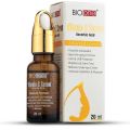 BIO ONE VITAMIN C SERUM | 20ml. 