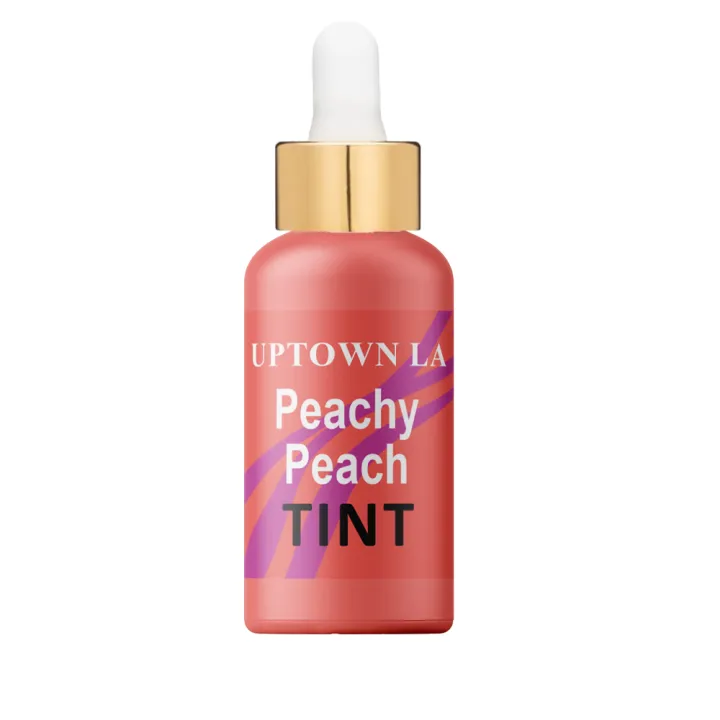 UPTOWN%20LA%20Lip%20&%20Cheek%20Tint%20Water%20Based%2030ml%20-%20Red%20%7C%20Pink%20%7C%20Peach%20-%20Image%203