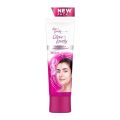 Fair & lovely  Tube  Cream 50g  (Indian). 