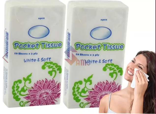 100PCS%20%20Pocket%20Tissue%20Set%203%20Ply%20Facial%20Tissue%20Paper-%20Ultra-soft%20Facial%20Tissues%20Thick%20Facial%20Tissues%20%7C%20Durable%20Strength%20Premium%20Tissues%20In%20Fun%20Disposable%20Face%20Towel%20-%20Image%203