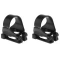Snorkeling Equipment Water Sports Universal Snorkel Clip Keeper Quick Release Plastic Clip Diving Snorkel Buckle Breathing Tube Holder Snorkel Keeper Snorkel Retainer. 