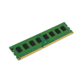 Kingston 8GB DDR4 3200Mhz Desktop Memory RAM DIMM (1 YEAR WARRANTY). 