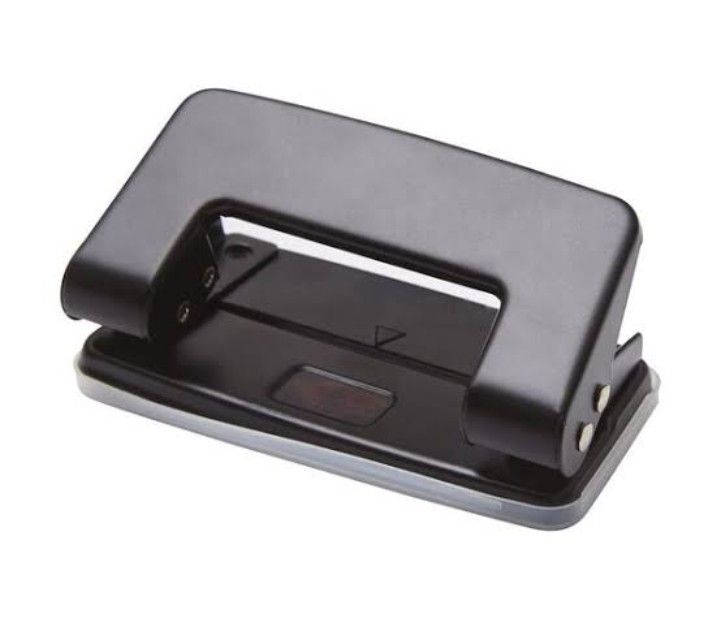 Paper%20Punch%20Machine%20Imported%20made%20-%20Image%202