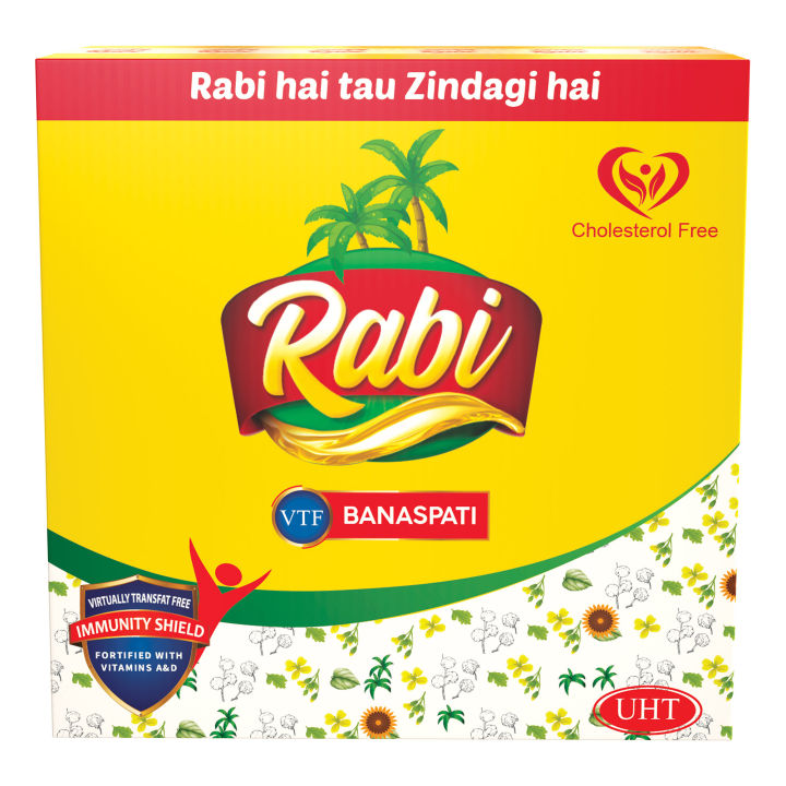 Rabi%20Banaspati%201%20kg%20x%205%20%7C%20Banaspati%20ghee%205kg%20%7C%20Multipack%20Banaspati%20Ghee%20-%20Image%203