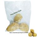 gur Jaggery Healthy (250gm). 