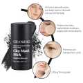 Guanjing Clay Mask Stick Black Natural Nourish Skin Organic 40g. 