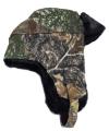 Green Hand Made Motorcycle Caps - Fighter Pilot Aviator Trapper Caps - Sublimation Fabric. 