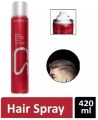 Red Sablon Hair Spray 420 Ml. 