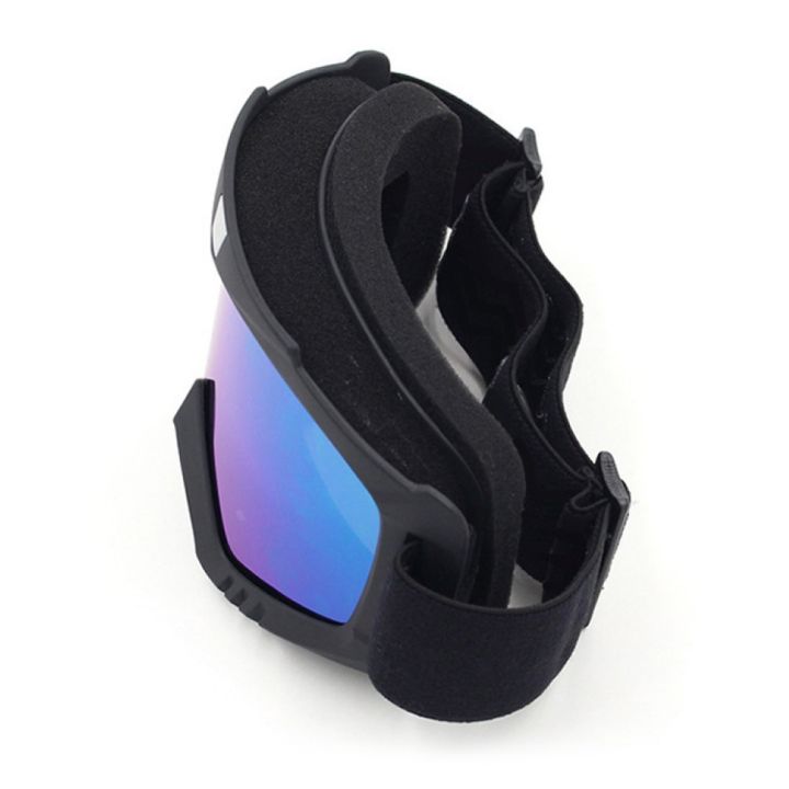 OIMG%20Motorcycle%20Motorbike%20Riding%20Helmet%20Goggles%20Full%20Face%20Mask%20Shield%20Glasses%20Eyewear%20-%20Image%206