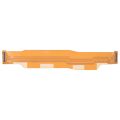 For OPPO Realme 8i RMX3151 Motherboard Flex Cable. 